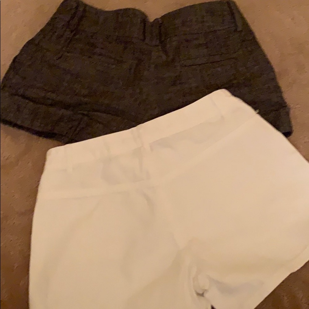 Shorts - Picture 2 of 2